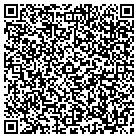 QR code with Palmetto Bay Police Department contacts