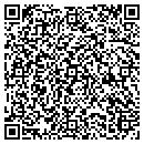 QR code with A P Irrigation L L C contacts