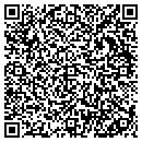 QR code with K And R Neurology LLC contacts