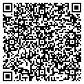 QR code with Kao Yu Song Md Pc contacts