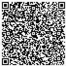 QR code with Westside Community Group Inc contacts