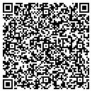QR code with Resort Builder contacts