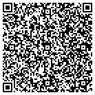 QR code with Aqua Systems Irrigation contacts