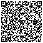 QR code with Struempler Furniture contacts