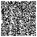 QR code with Von Herbulis Accounting contacts