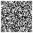QR code with Wheaton Foundation contacts