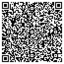 QR code with Nelson Kyle contacts