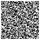 QR code with Our Gang Staffing Services Inc contacts