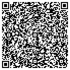 QR code with Medical Sales Network Inc contacts