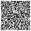 QR code with Wagner P C Eileen N contacts