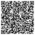 QR code with Og Inc contacts