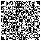 QR code with Total Rehab At Dundee contacts