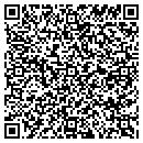 QR code with Concrete Services Co contacts