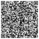 QR code with Arvada-Wheat Ridge Physical contacts