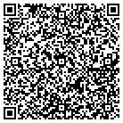 QR code with Pinecrest Police Department contacts