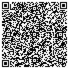 QR code with Atherton Irrigation LLC contacts