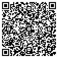 QR code with Toy True contacts