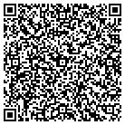 QR code with Auto Lawn Irrigation and Fencing contacts
