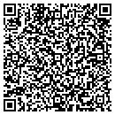 QR code with Kunschener Lara MD contacts