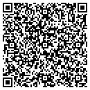 QR code with AAMCO Transmissions contacts