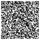QR code with Automatic Rain Irrigation contacts
