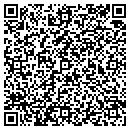 QR code with Avalon Landscape & Irrigation contacts