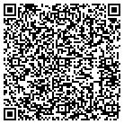 QR code with Ward Jr Patrick H CPA contacts