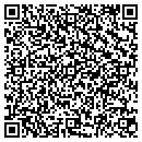 QR code with Reflectx Staffing contacts