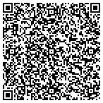 QR code with Police Athletic League-Daytona contacts