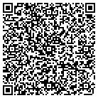 QR code with Cegielski Martin Elec Contr contacts