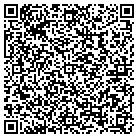QR code with Lignelli Sr John L DDS contacts