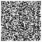 QR code with Washington Marketing Solutions, LLC contacts