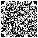 QR code with Lilik Kenneth W MD contacts