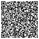 QR code with Bcs Irrigation contacts