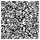 QR code with Wilson Mountain Designs LLC contacts