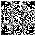 QR code with Louis W Catalano Jr Md contacts