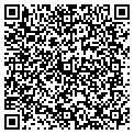 QR code with Tab Three LLC contacts
