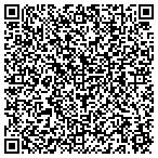 QR code with A J Schwartze Scholarship Fund Trust Ii contacts