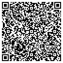 QR code with Bean Irrigation contacts