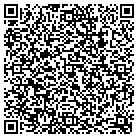 QR code with Tayio Pacific Partners contacts