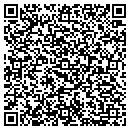 QR code with Beautiful Garden Irrigation contacts