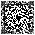 QR code with Interntional Mtr Spt Hall Fame contacts