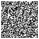 QR code with Select Staffing contacts