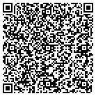 QR code with Police Department Admin contacts