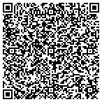 QR code with A J Schwartze Seminary Scholarship Fund contacts