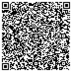 QR code with Main Line Center For Sleep Disorders contacts