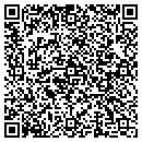 QR code with Main Line Neurology contacts