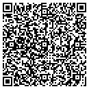 QR code with Shop And Save contacts