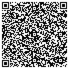 QR code with Arrowhead Veterinary Service contacts