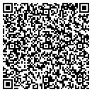 QR code with Mandel Steven MD contacts